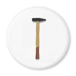 hammer magnets