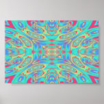 Hammer Print