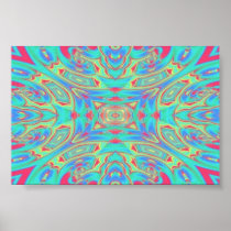 Hammer Print