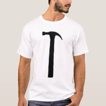 hammer t-shirts