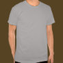 Hammerhead Freds T-Shirt by FishTs.com
