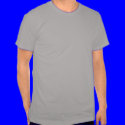 Hammerhead Freds T-Shirt by FishTs.com
