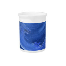 hammerhead shark pitchers