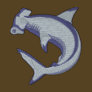 Hammerhead Shark