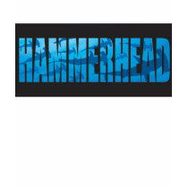 Hammerhead T-Shirt