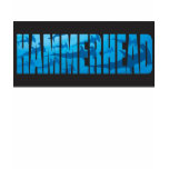 Hammerhead T-Shirt