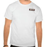 Hammers and Nails Construction T-shirts
