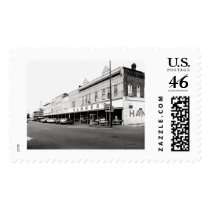 Hammers postage by bhbphotos Hammers postage