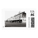 Hammers postage by bhbphotos Hammers postage