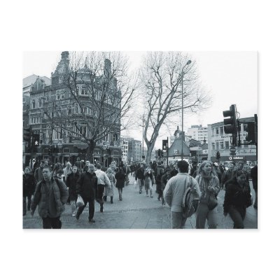 hammersmith