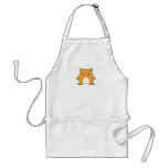 Hammie aprons