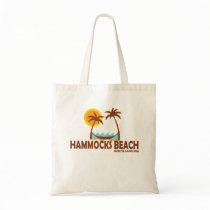 Hammocks Beach. bags by iShore Hammocks Beach. bags