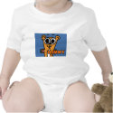 Hammy t-shirts