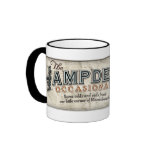 Hampden Occasional Mug