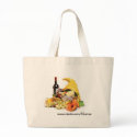 Hamper bags by KLaima Hamper bags
