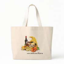 Hamper bags by KLaima Hamper bags