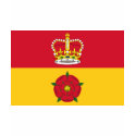 Hampshire, United Kingdom t-shirts by bestflag Hampshire, United Kingdom t-shirts