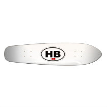 Hampton Beach. skateboards by iShore Hampton Beach. skateboards