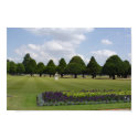 Hampton Court Palace posters