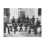 vintage african american pictures, old african
