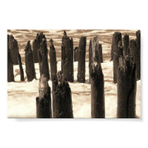 Hamptons Dock posters