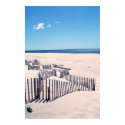 Hamptons dunes3 posters