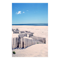 Hamptons dunes3 posters by hilory10028 Hamptons dunes3 posters