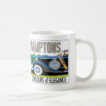Hamptons mugs