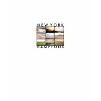 Hamptons, NY scenic T-Shirt by dalenadubois Hamptons, NY scenic T-Shirt