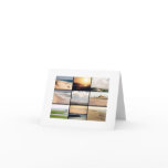 Hamptons Scenics NOTECARD