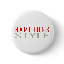 Hamptons Style button by dalenadubois Hamptons Style button