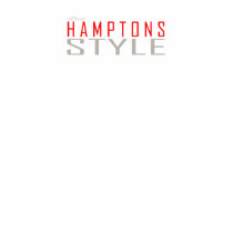 Hamptons Style camisole t-shirts by dalenadubois Hamptons Style camisole t-shirts