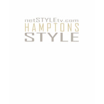 Hamptons Style Camisole t-shirts by dalenadubois Hamptons Style Camisole t-shirts