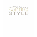 Hamptons Style Camisole T-shirts