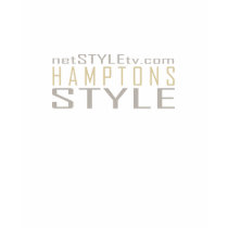 Hamptons Style Hoodie t-shirts by dalenadubois Hamptons Style Hoodie t-shirts