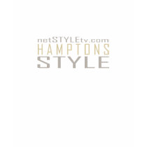Hamptons Style Ladies Tee t-shirts