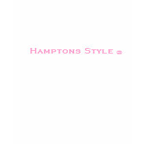 Hamptons Style t-shirts