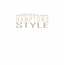 Hamptons Style TT t-shirts by dalenadubois Hamptons Style TT t-shirts