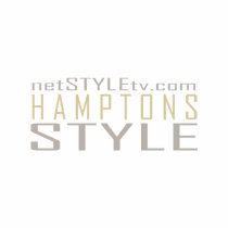 Hamptons Style White T t-shirts