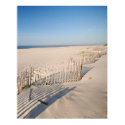 Hamptons sunrise posters