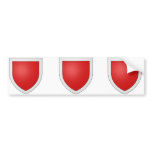 hamrun, malta, coat, of, arms, coa, symbol,