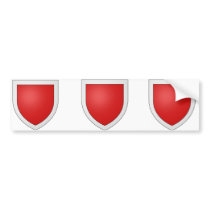 Hamrun, Malta bumper stickers by bestflag Hamrun, Malta bumper stickers