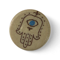 Hamsa Button buttons