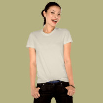 HAMSA Henna Logo t-shirts