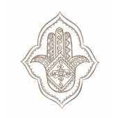 'Hamsa'