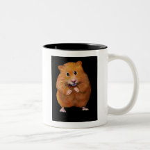 Hamster Mugs, Hamster Coffee Mugs, Steins & Mug Designs216 Hamster Mugs, Hamster Coffee Mugs, Steins & Mug Designs216