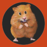 multiple, products, selected, hamster, art, color