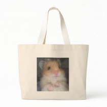 hamster bags