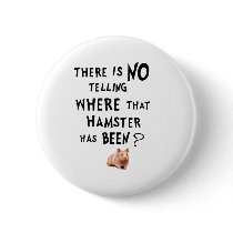 Hamster buttons