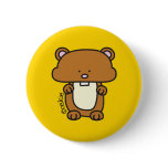 Hamster - Button buttons